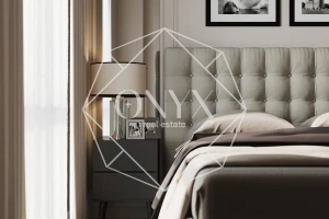 Изображение 29