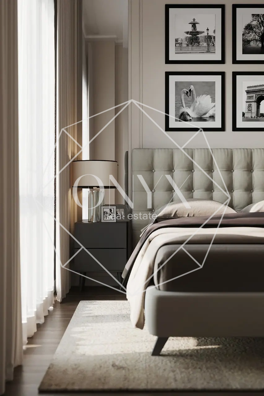 Изображение 29