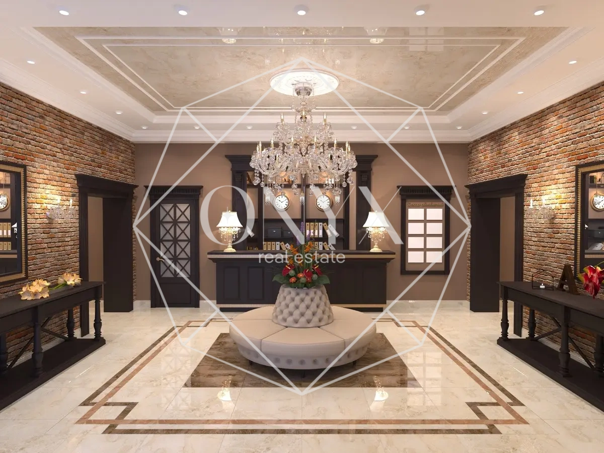 Изображение 8