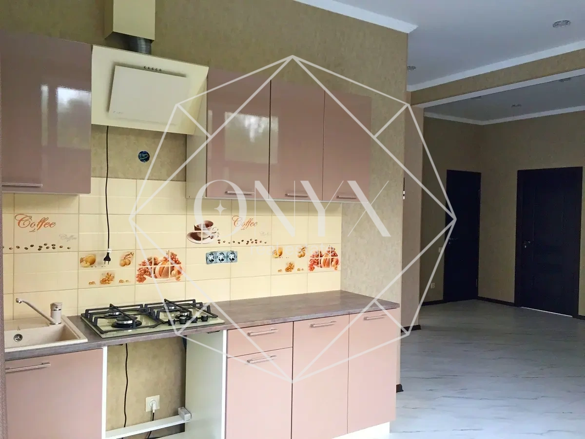 Изображение 7