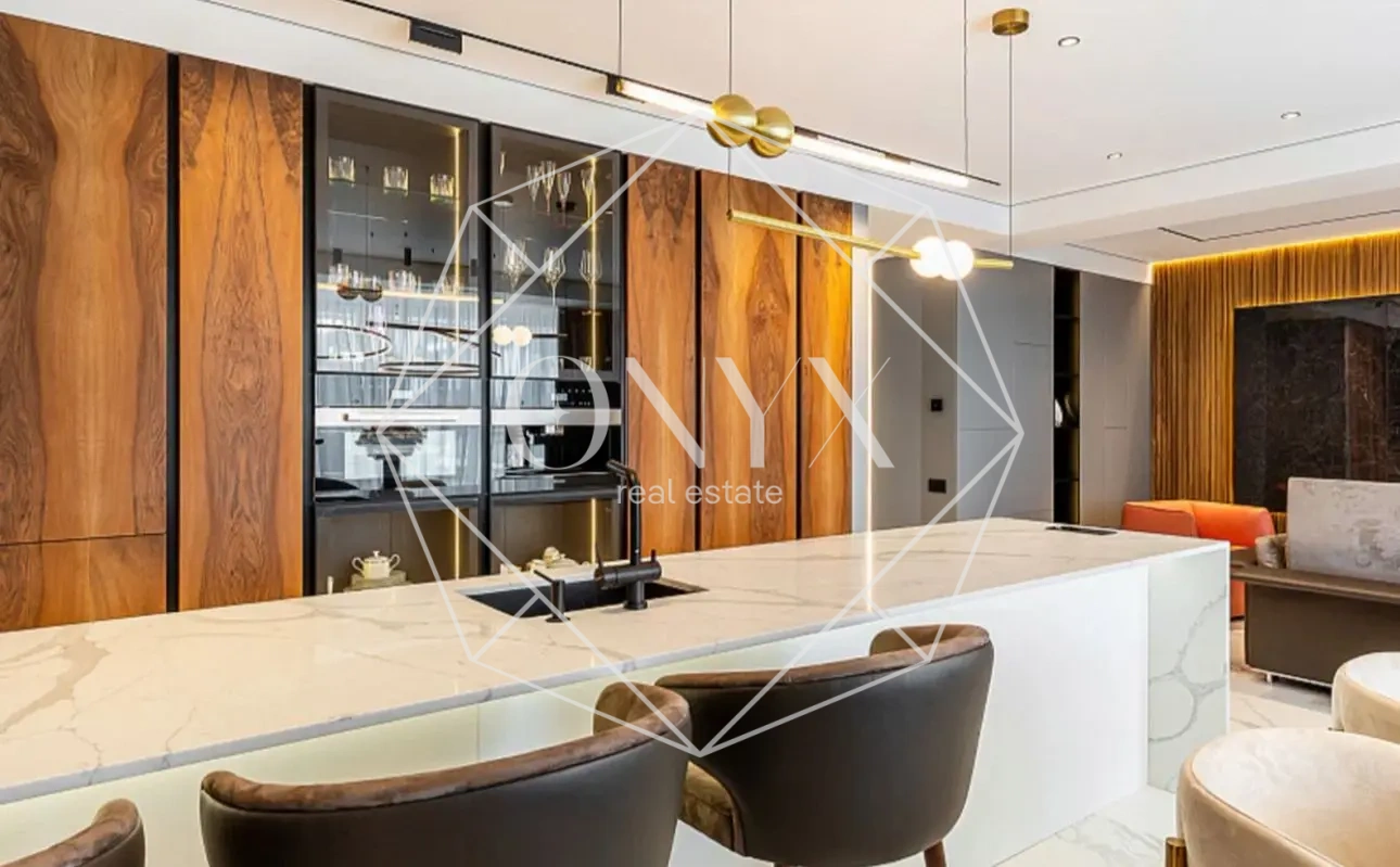 Изображение 17