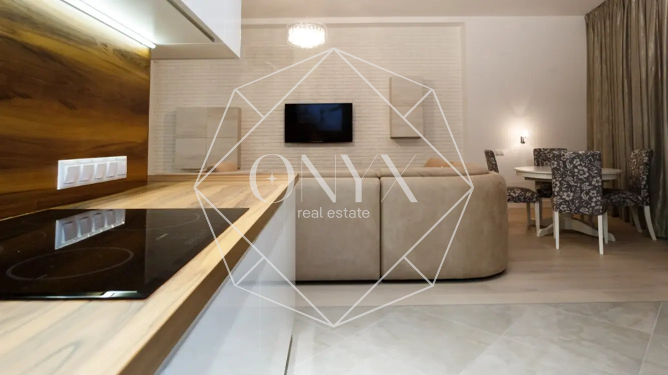 Изображение 15