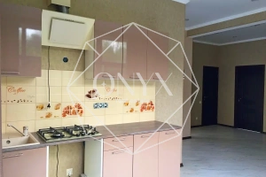 Изображение 7