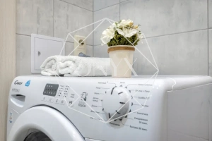 Изображение 15