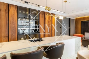 Изображение 17