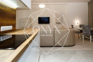 Изображение 15