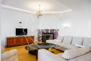 Изображение 35