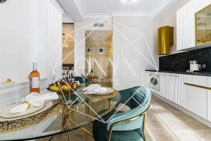 Изображение 16