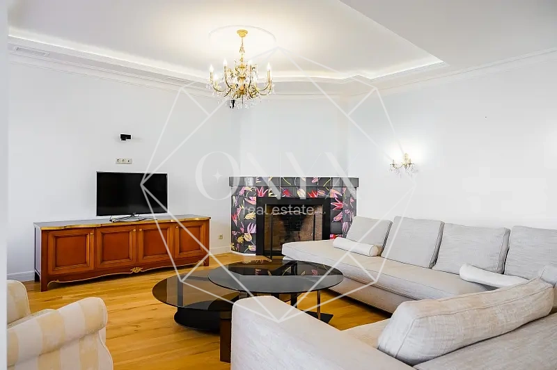 Изображение 35