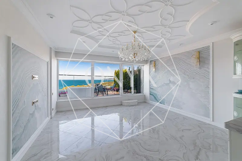 Изображение 20