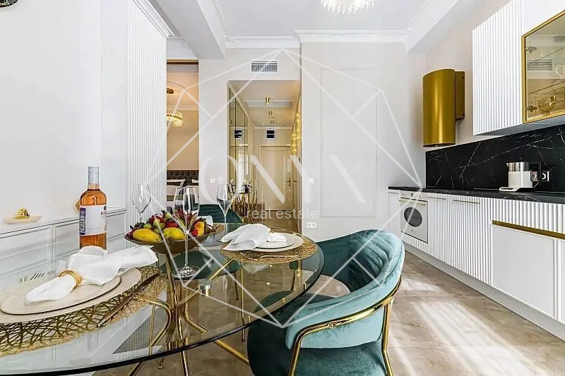 Изображение 16