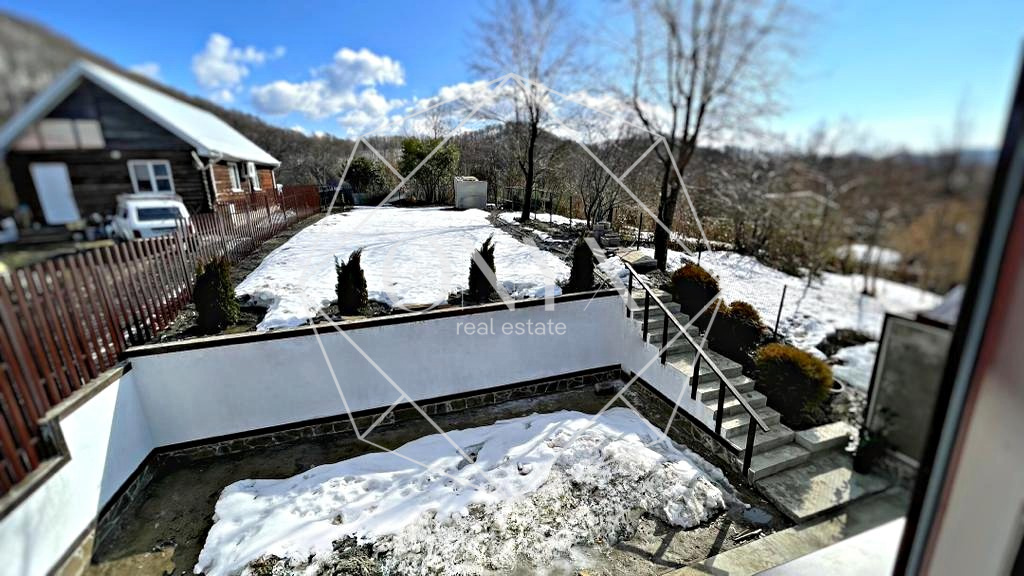 Изображение 12