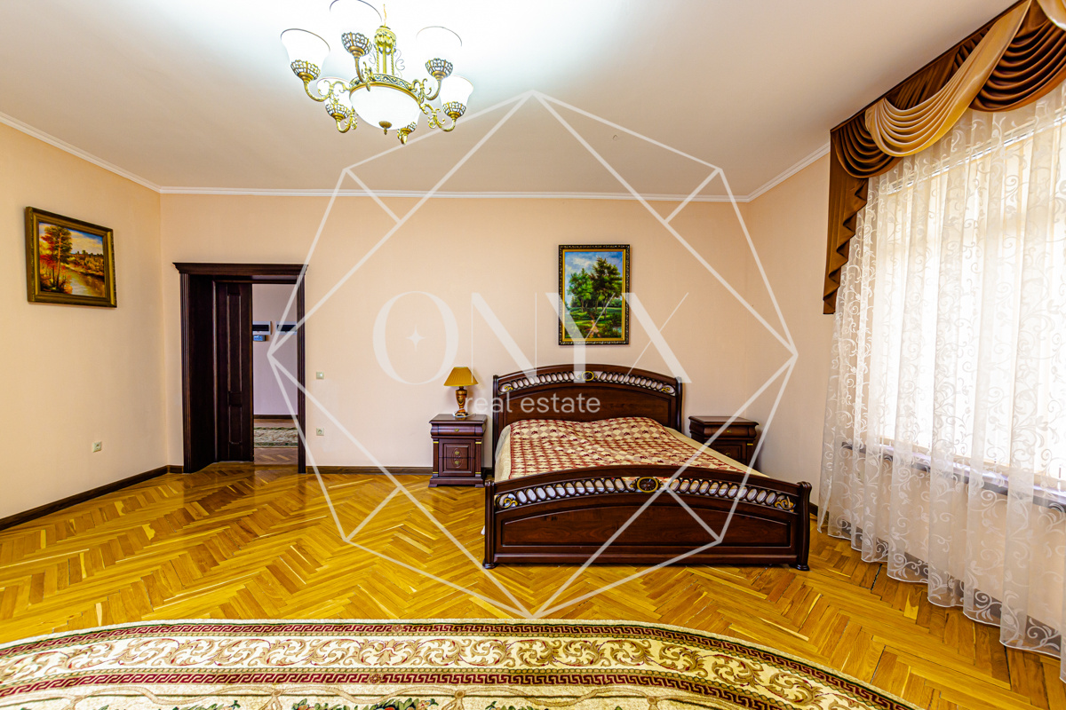 Изображение 19