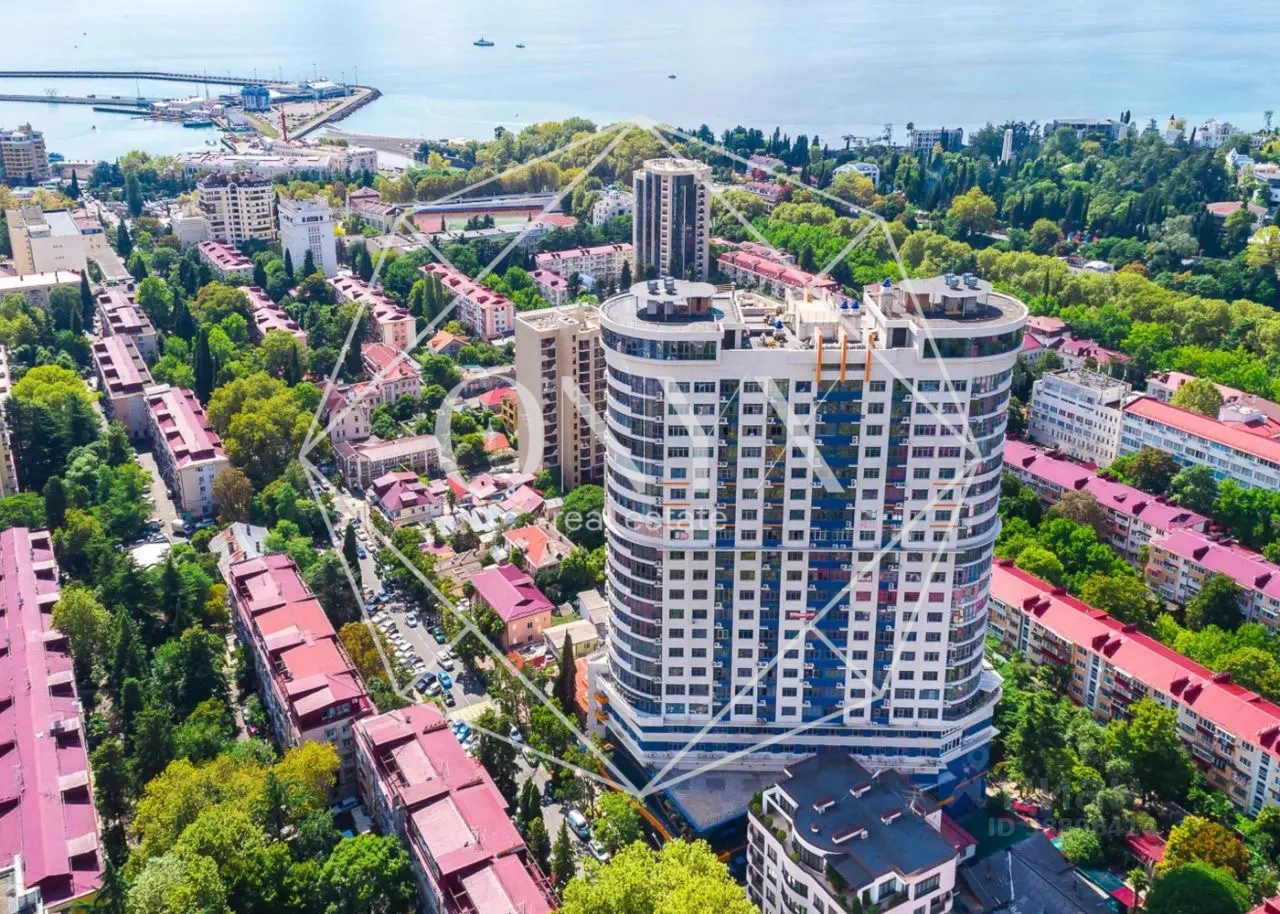 Изображение 18