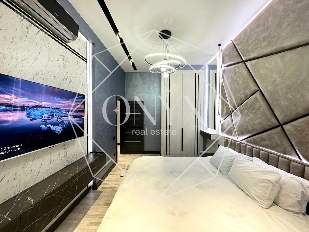 Изображение 12