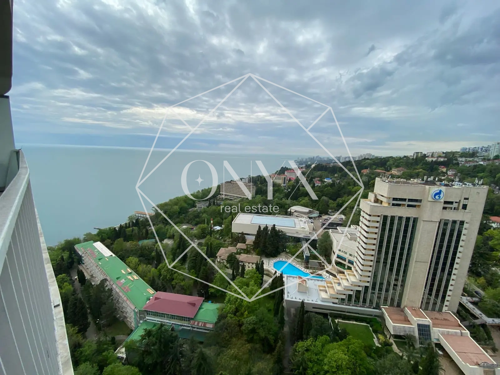 Изображение 7