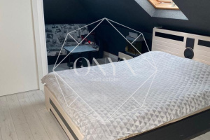 Изображение 25