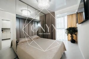 Изображение 63