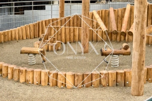 Изображение 23