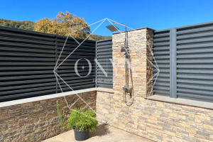 Изображение 17