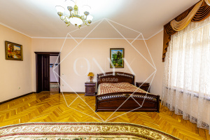 Изображение 19