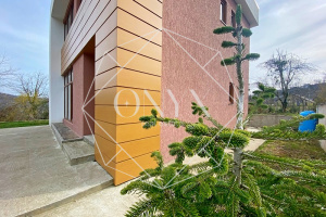 Изображение 16