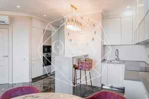 Изображение 7