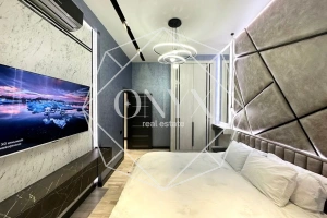 Изображение 12