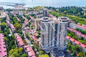 Изображение 18