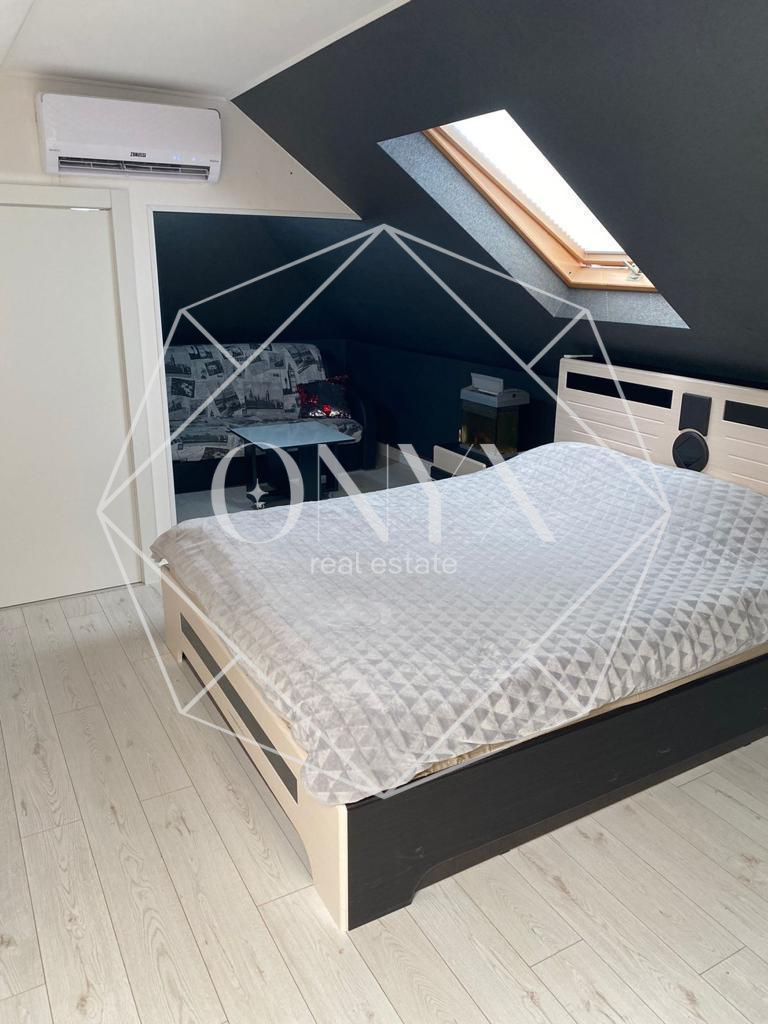 Изображение 25