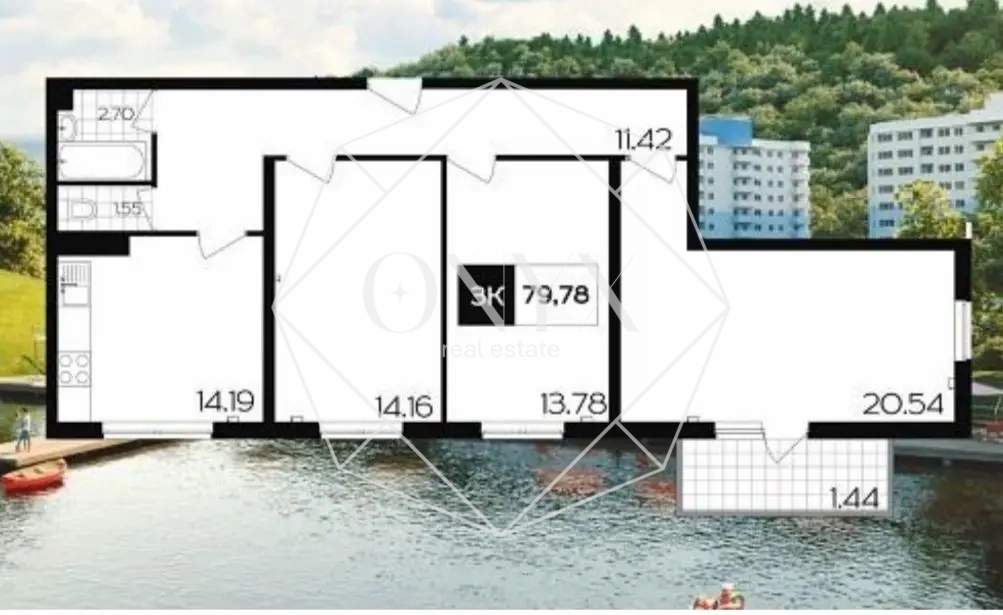 Изображение 9