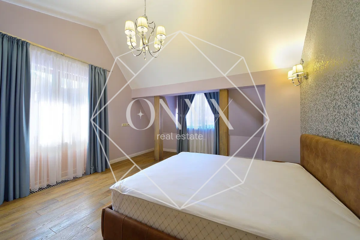 Изображение 16