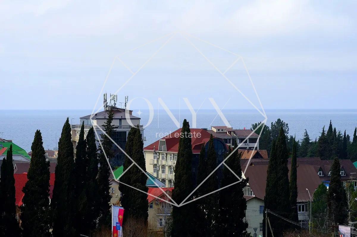 Изображение 13