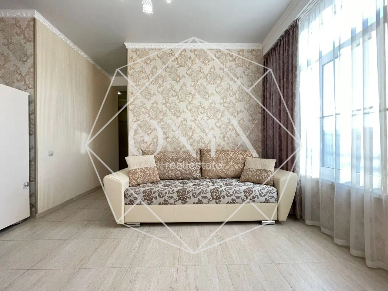 Изображение 7