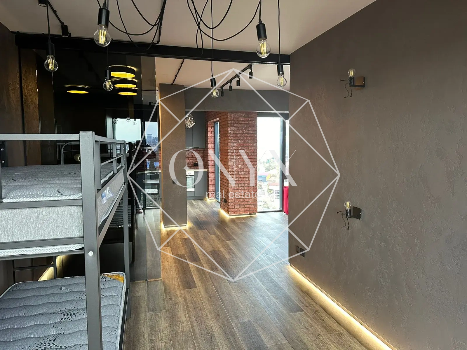 Изображение 13