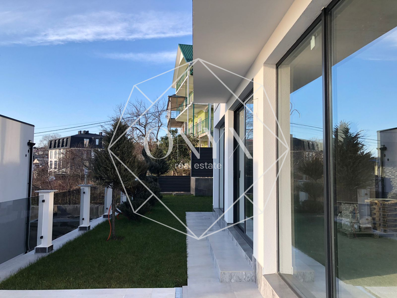 Изображение 11