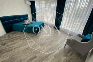 Изображение 14