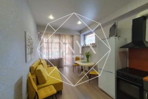 Изображение 6