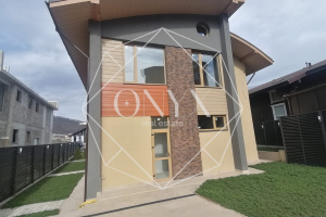 Изображение 15