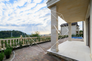 Изображение 10