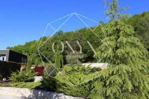 Изображение 20