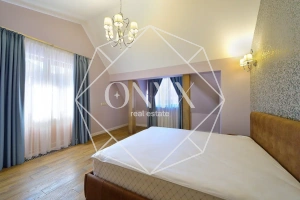 Изображение 16