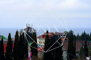 Изображение 13