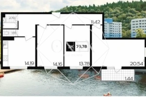 Изображение 9