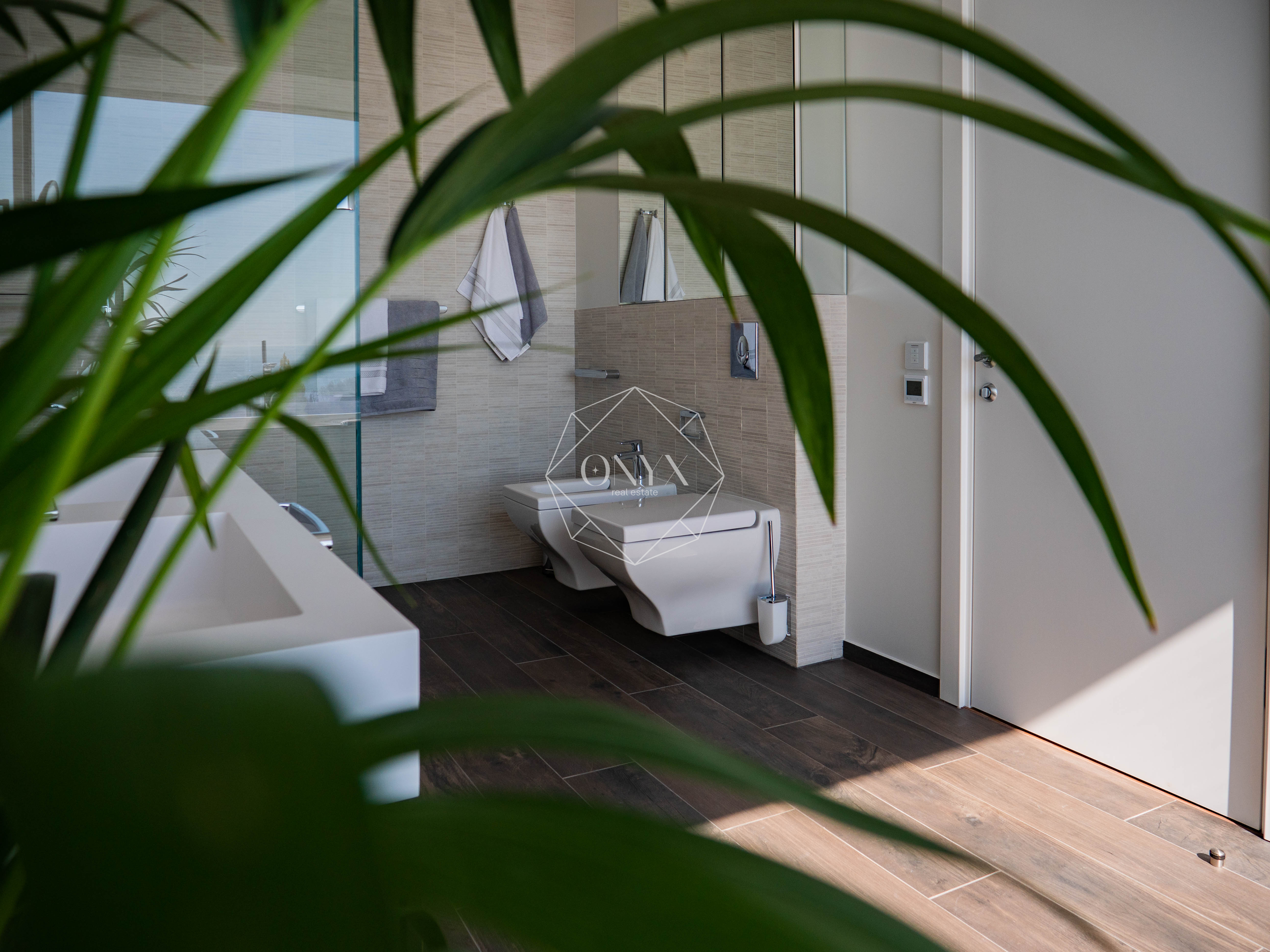 Изображение 12