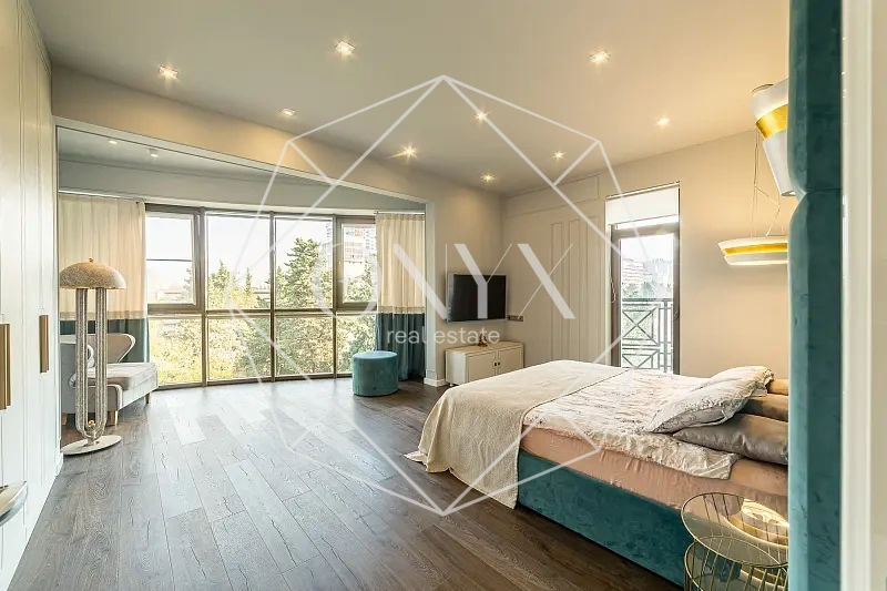 Изображение 13