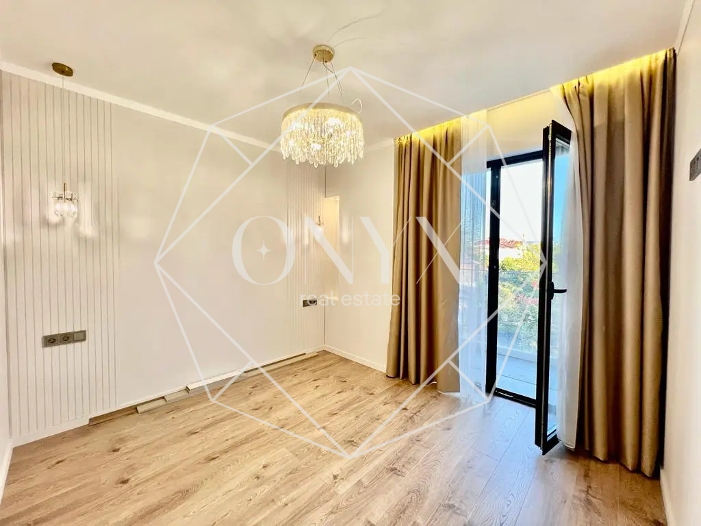 Изображение 12