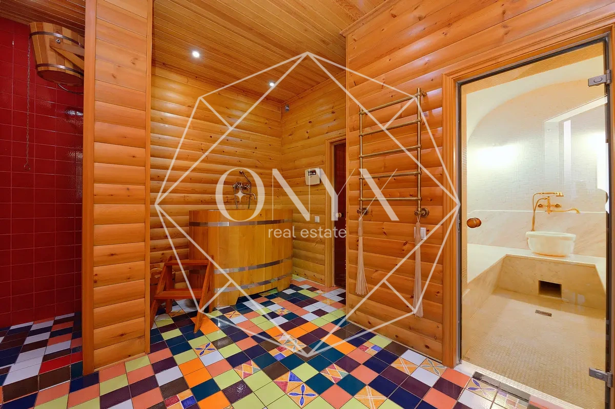 Изображение 10