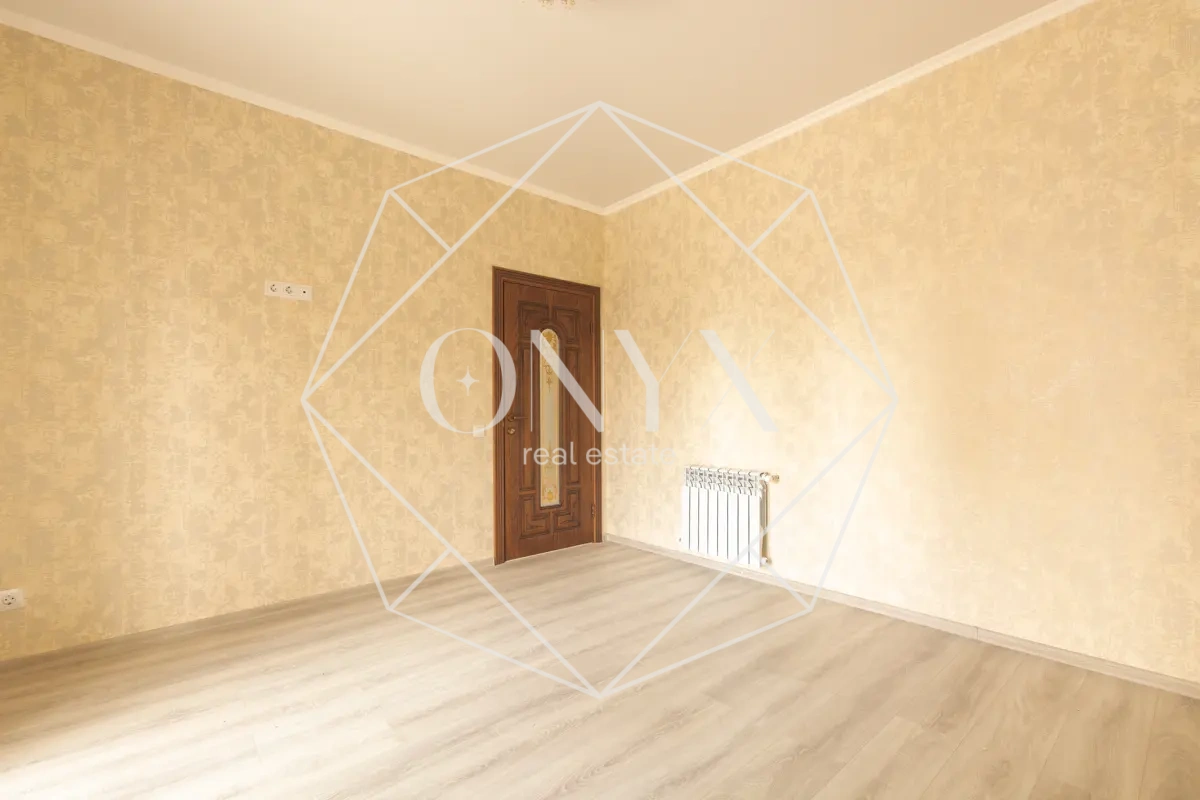 Изображение 14