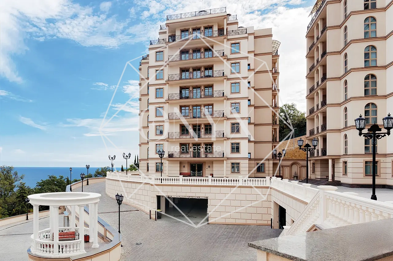 Изображение 22